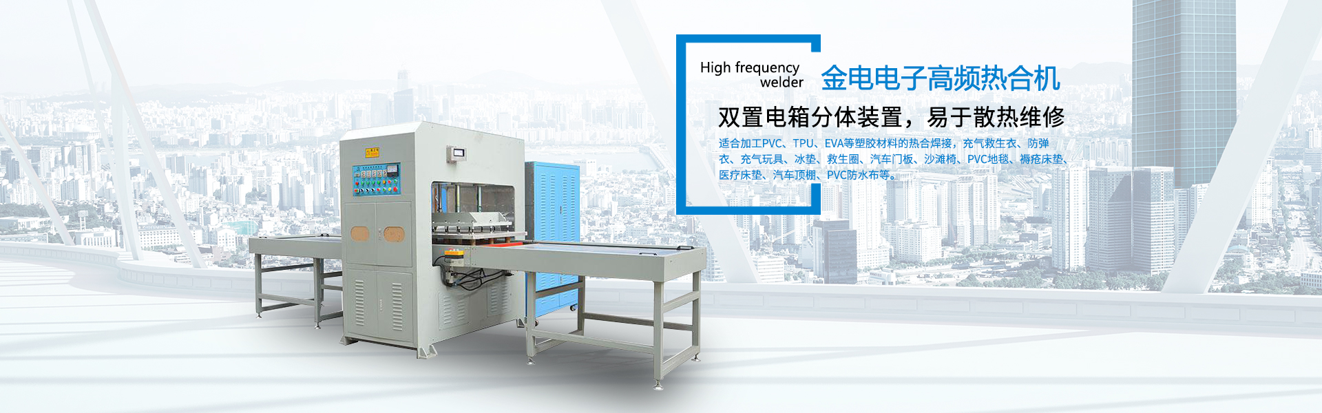 綠色高端大型，辦公室裝修設(shè)計(jì)施工————先施工后付款，0增項(xiàng)，終身維保