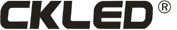 專(zhuān)業(yè)濟(jì)南辦公室裝修設(shè)計(jì)公司-琪鑫裝飾